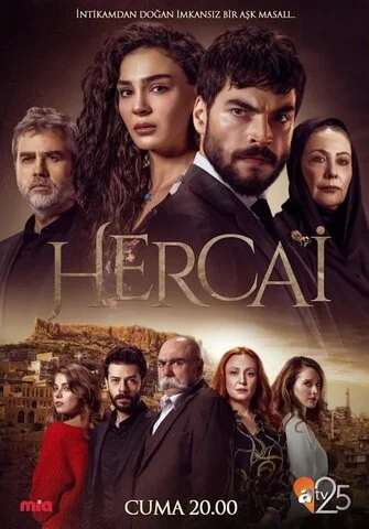 Ветреный (2019) - смотреть онлайн